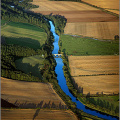 River Earn